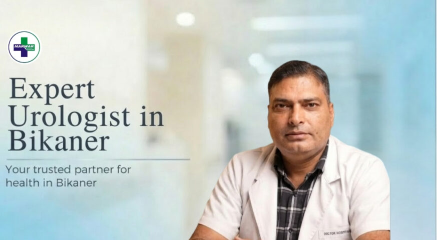 expert-urologist-bikaner-marwar-hospital