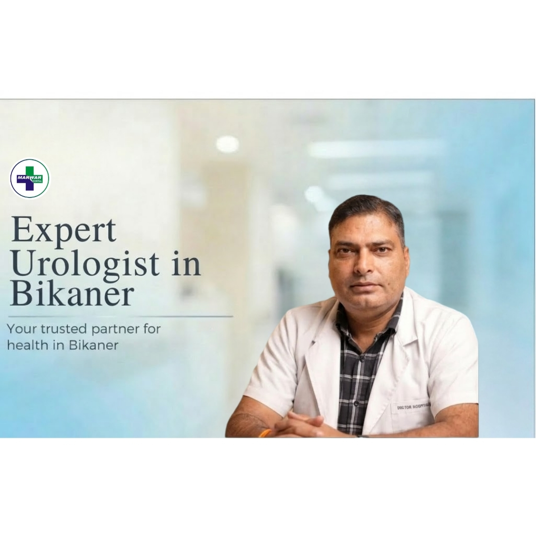 expert-urologist-bikaner-marwar-hospital