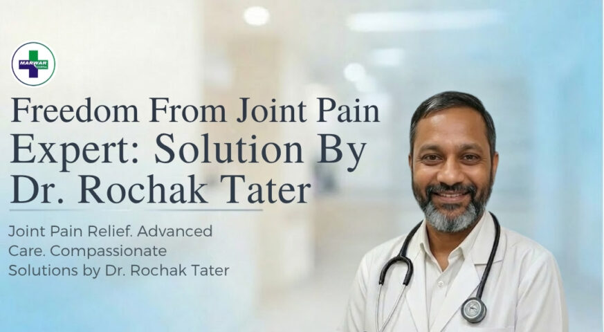 fracture-treatment-bikaner-marwar-hospital