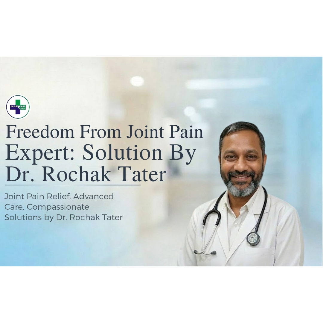 fracture-treatment-bikaner-marwar-hospital