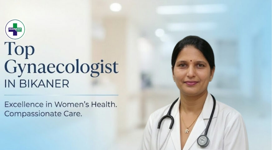 infertility-reproductive-specialist-in-bikaner-marwar-hospital