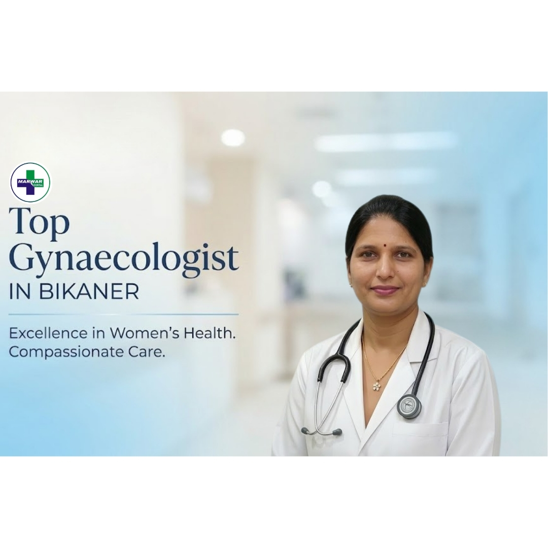 infertility-reproductive-specialist-in-bikaner-marwar-hospital