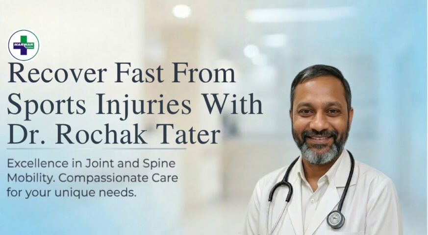 sports-injury-specialist-bikaner-marwar-hospital