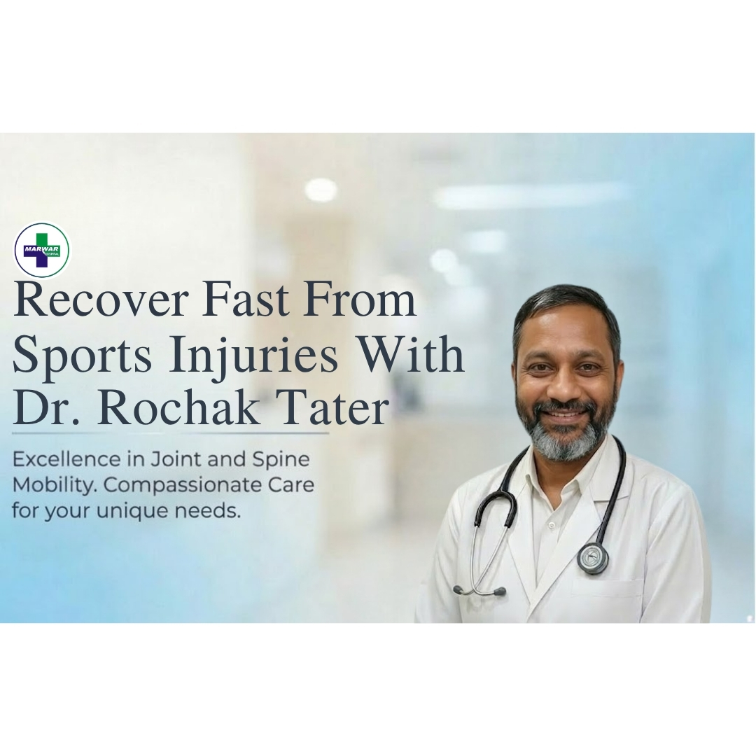 sports-injury-specialist-bikaner-marwar-hospital