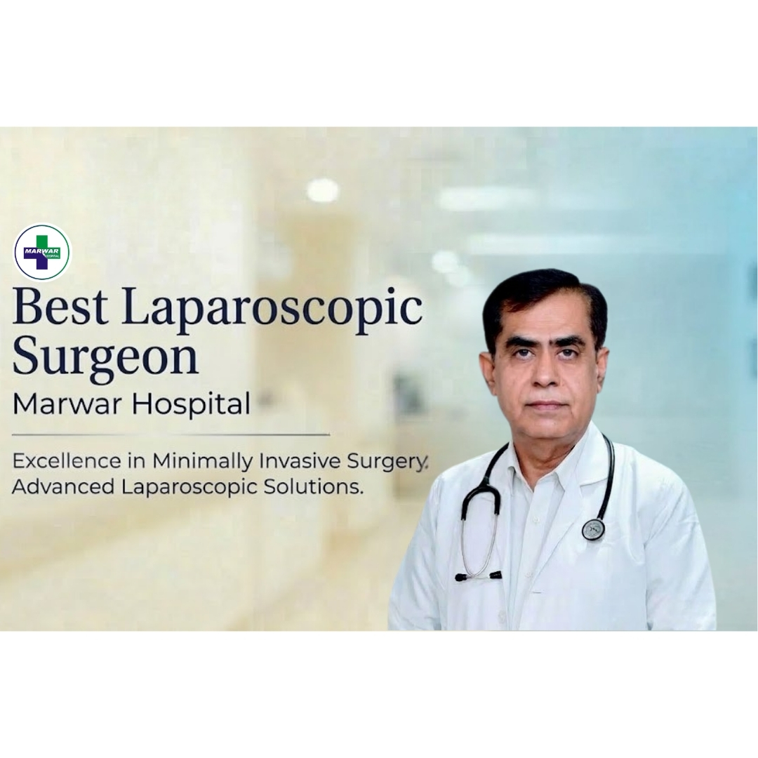advanced-laparoscopic-procedures-bikaner-marwar-hospital
