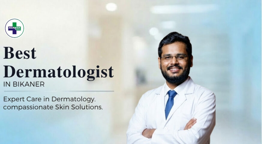 best-dermatologist-bikaner-marwar-hospital