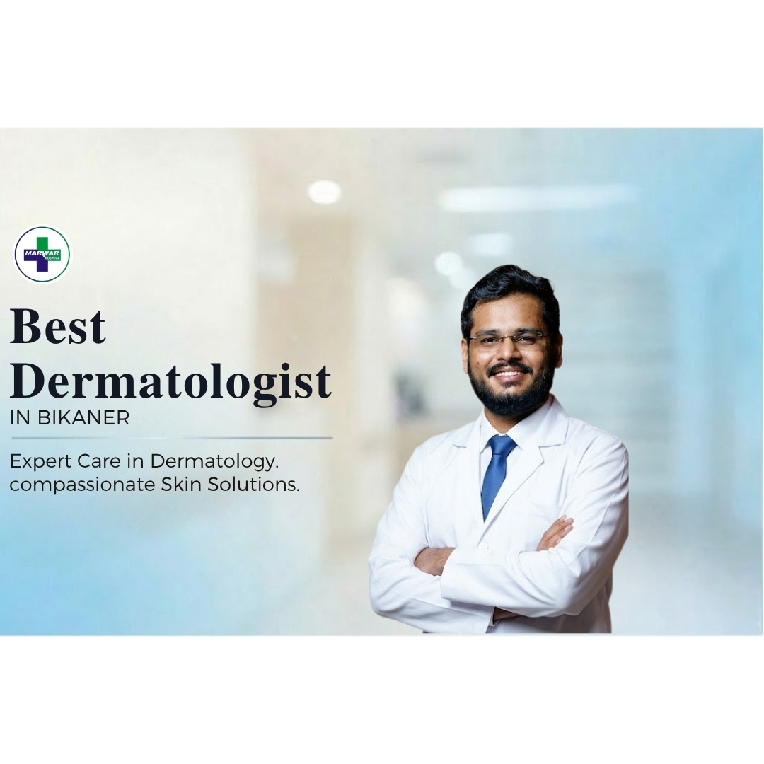 best-dermatologist-bikaner-marwar-hospital