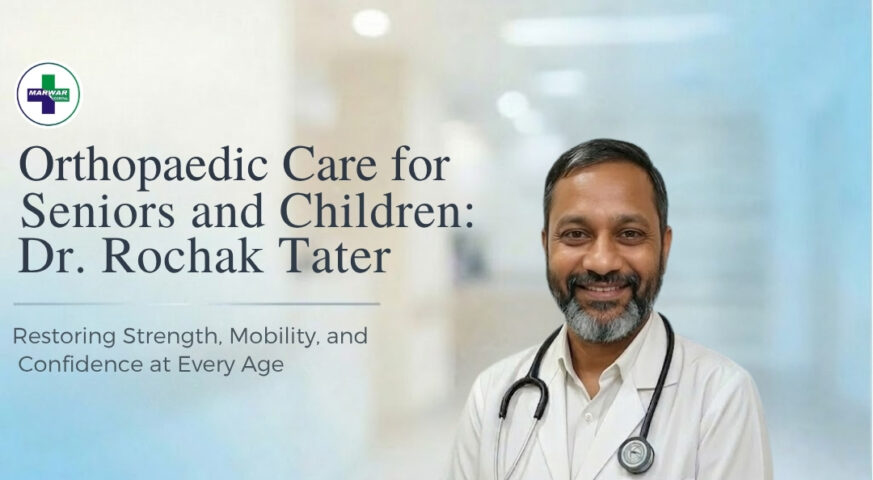 best-orthopaedic-doctor-bikaner-family-bone-care-dr-rochak-tater