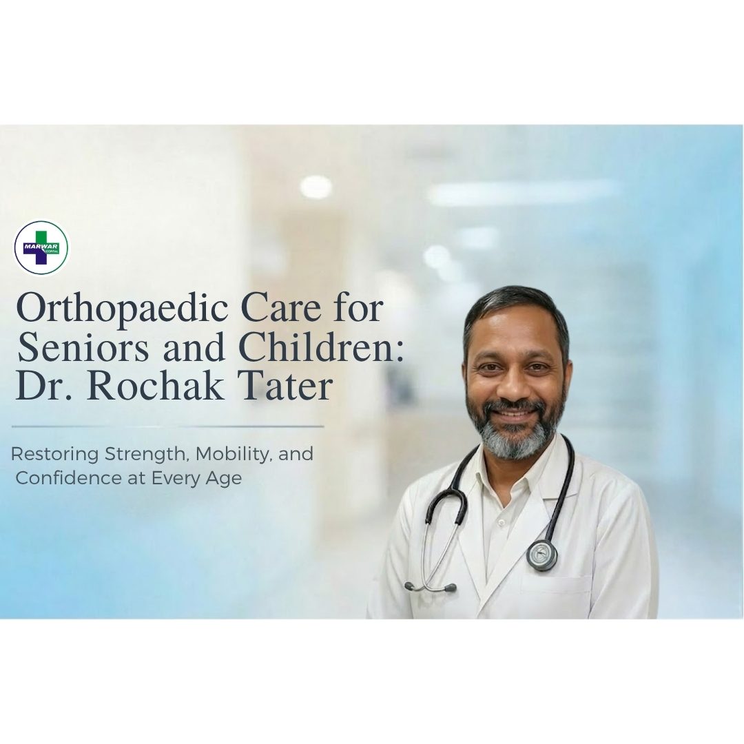 best-orthopaedic-doctor-bikaner-family-bone-care-dr-rochak-tater