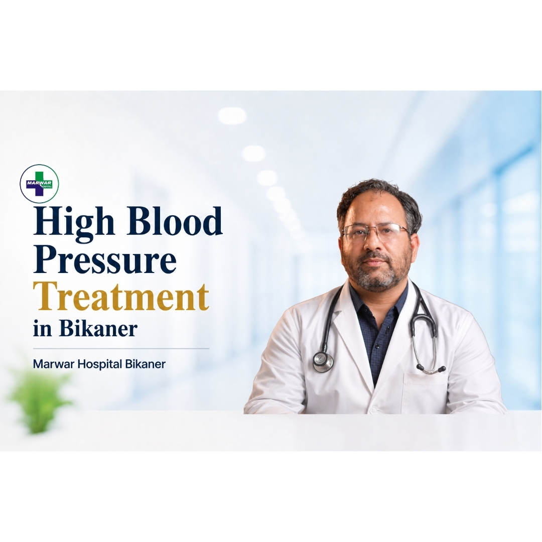 high-blood-pressure-treatment-bikaner-marwar-hospital