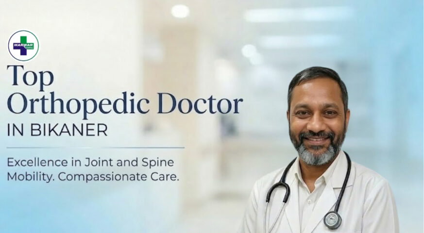 orthopaedic-surgery-specialist-in-bikaner-marwar-hospital