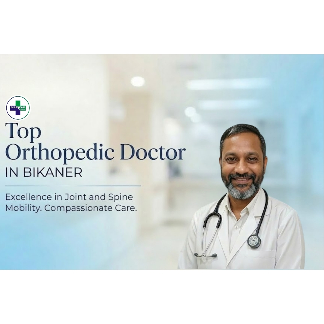 orthopaedic-surgery-specialist-in-bikaner-marwar-hospital
