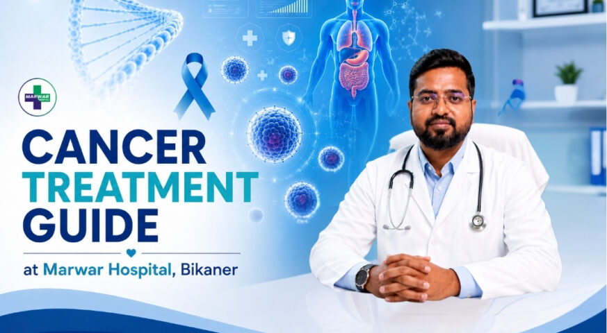 cancer-prevention-tips-marwar-hospital-bikaner