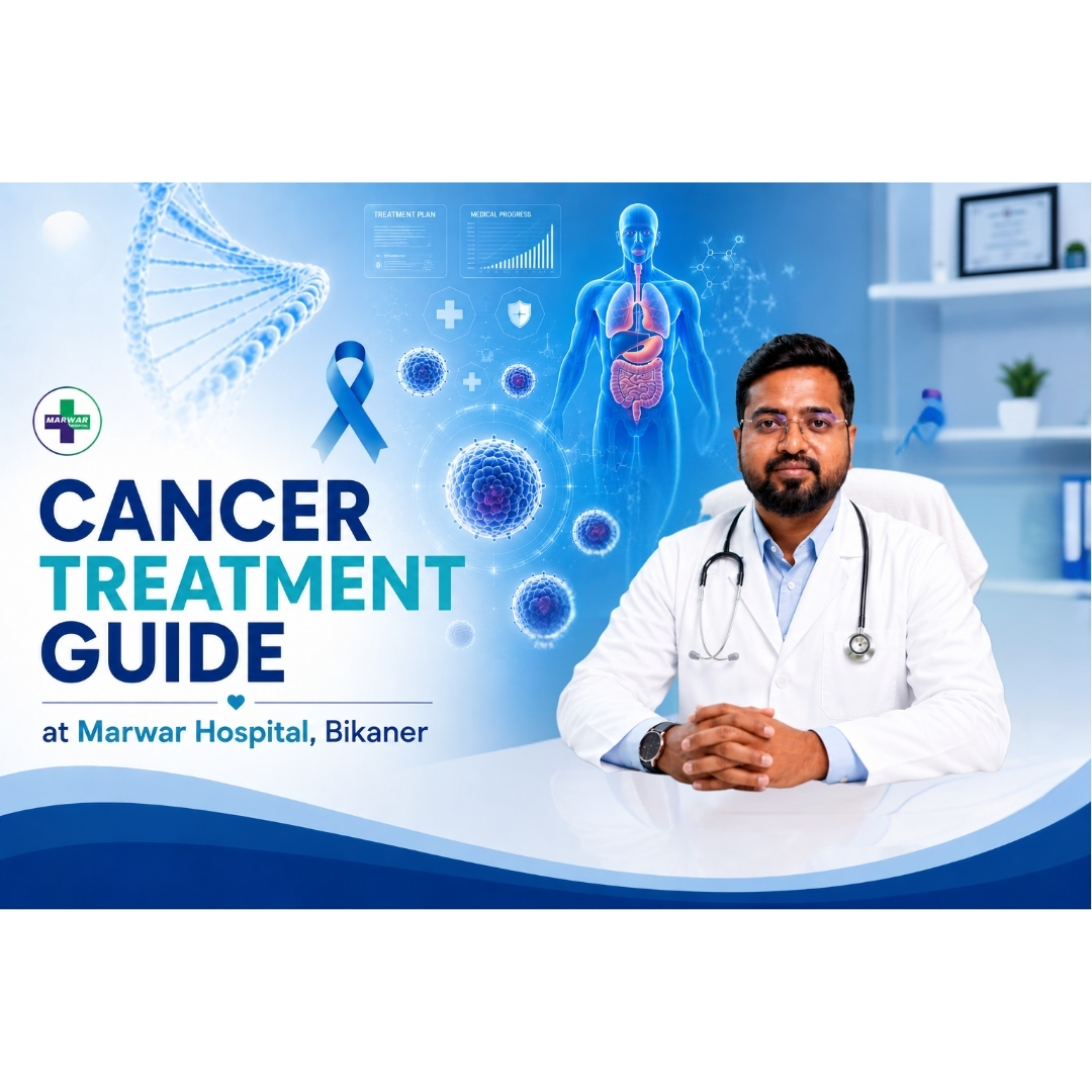 cancer-prevention-tips-marwar-hospital-bikaner