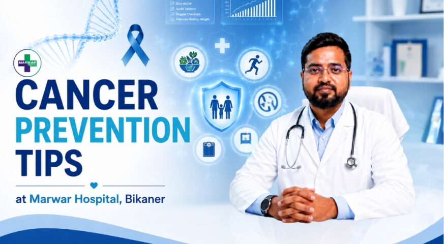 cancer-treatment-in-bikaner-marwar-hospital-bikaner