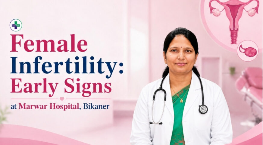 female-infertility-pcos-treatment-marwar-hospital-bikaner