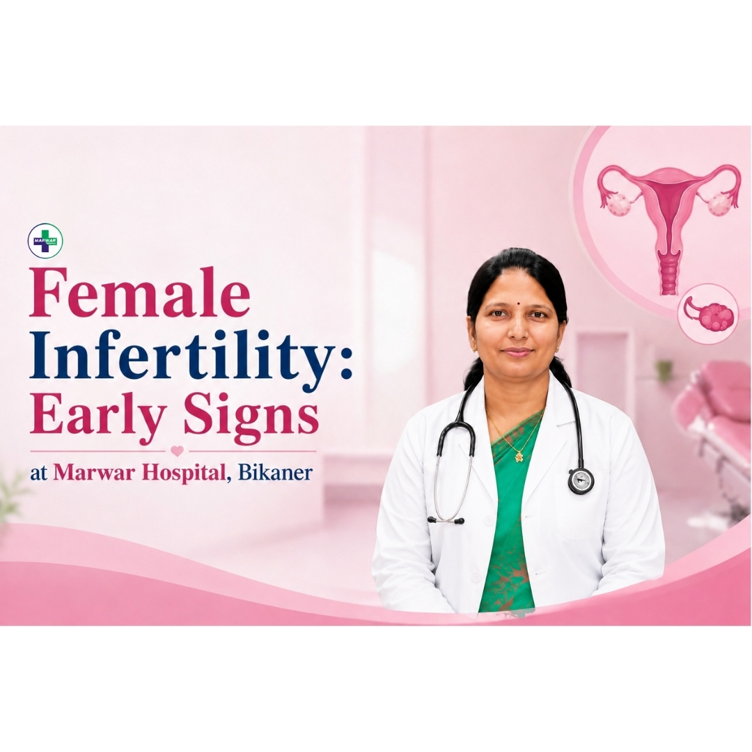 female-infertility-pcos-treatment-marwar-hospital-bikaner