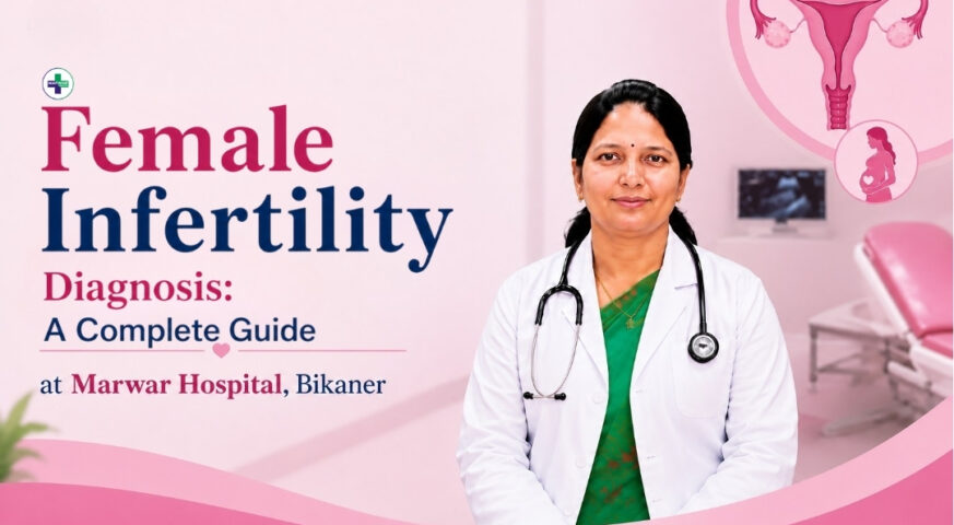 female-infertility-pcos-treatment-marwar-hospital-bikaner