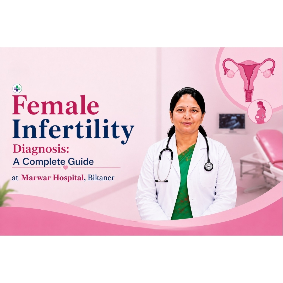 female-infertility-pcos-treatment-marwar-hospital-bikaner