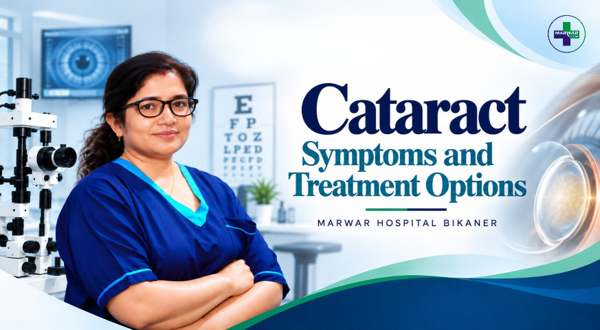cataract-treatment-in-bikaner-marwar-hospital
