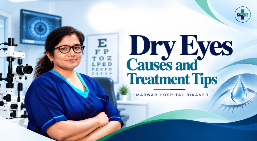 dry-eye-treatment-in-bikaner-marwar-hospital-bikaner