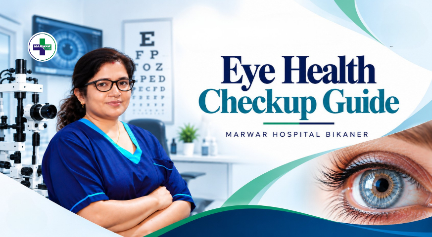 eye-health-checkup-marwar-hospital-bikaner