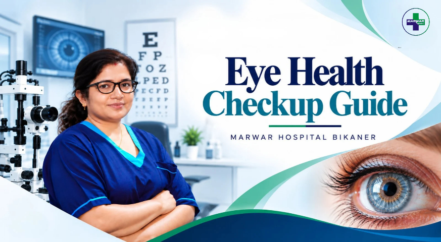 eye-health-checkup-marwar-hospital-bikaner