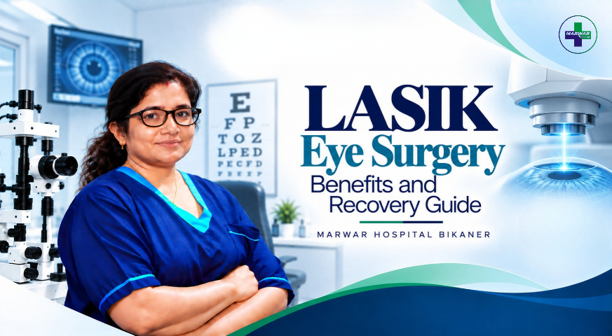 lasik-eye-surgery-in-bikaner-marwar-hospital-bikaner