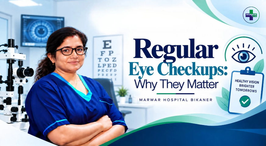 regular-eye-checkup-in-bikaner-marwar-hospital-bikaner